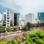 Nice Homestay Dictrict 4