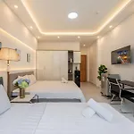 Nice Homestay Dictrict 4