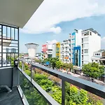Nice Homestay Dictrict 4