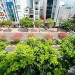 Nice Homestay Dictrict 4